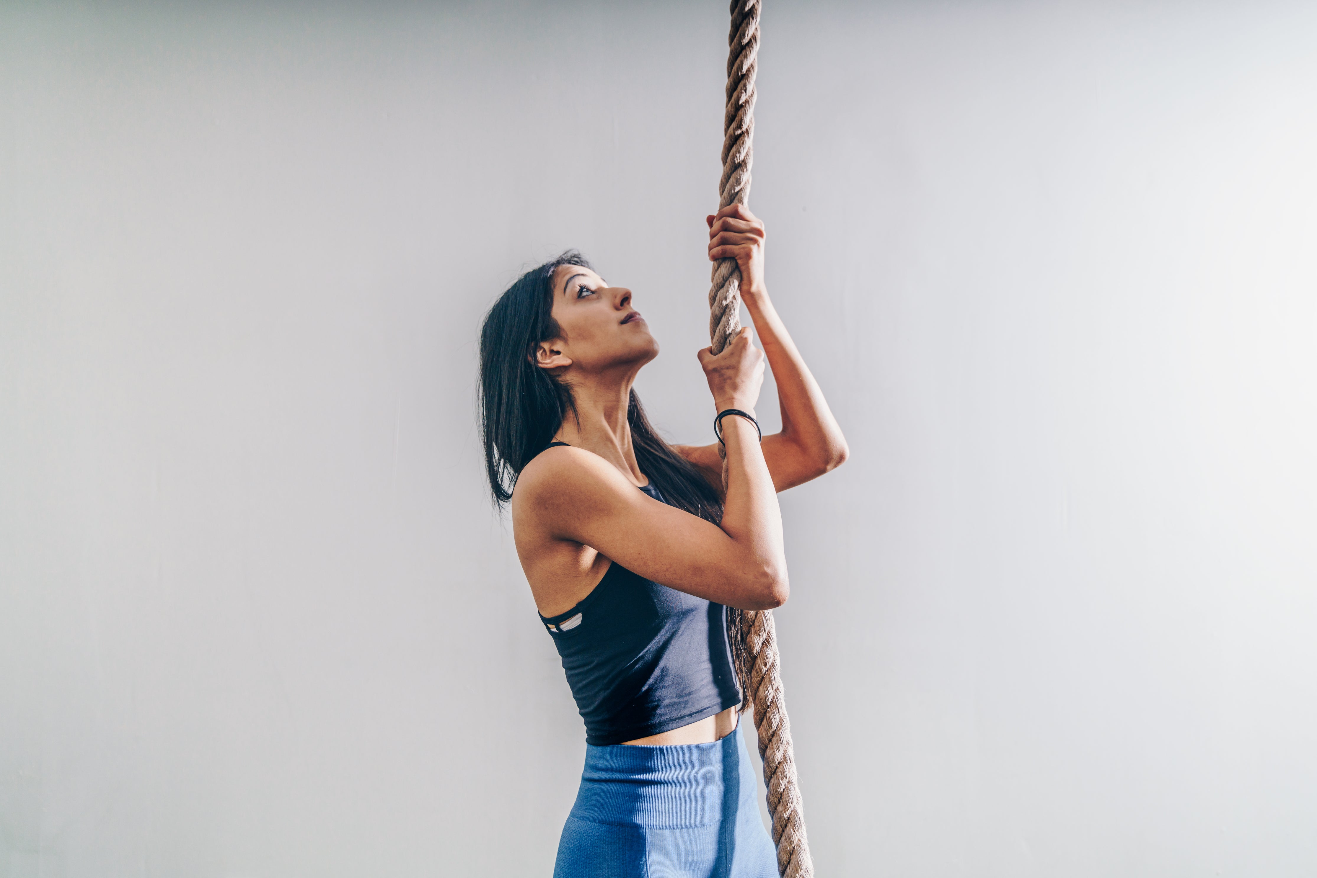 6 Months Community Online Program